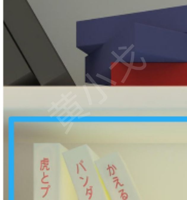 你知道如何逃出密室逃脱:牙科诊所吗?详细攻略揭秘! 你知道如何逃出密室逃脱:牙科诊所吗?详细攻略揭秘!