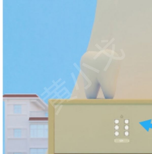 你知道如何逃出密室逃脱:牙科诊所吗?详细攻略揭秘! 你知道如何逃出密室逃脱:牙科诊所吗?详细攻略揭秘!