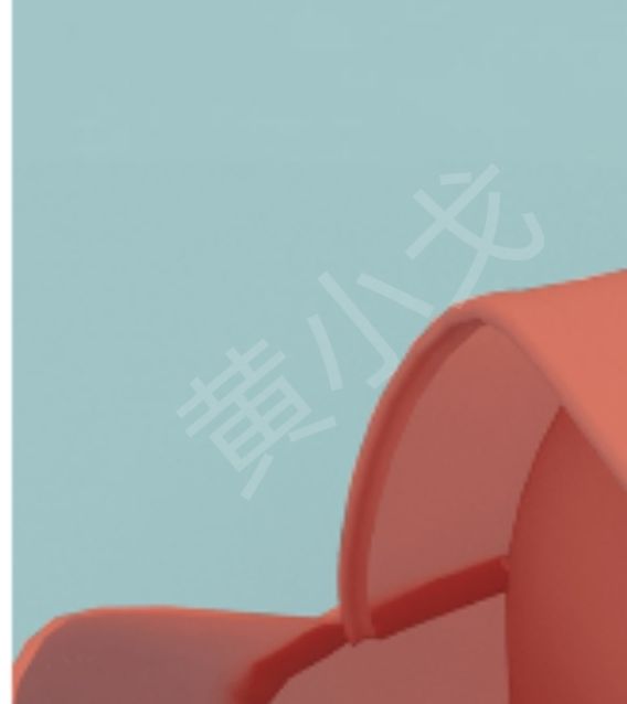 你知道如何逃出密室逃脱:牙科诊所吗?详细攻略揭秘! 你知道如何逃出密室逃脱:牙科诊所吗?详细攻略揭秘!