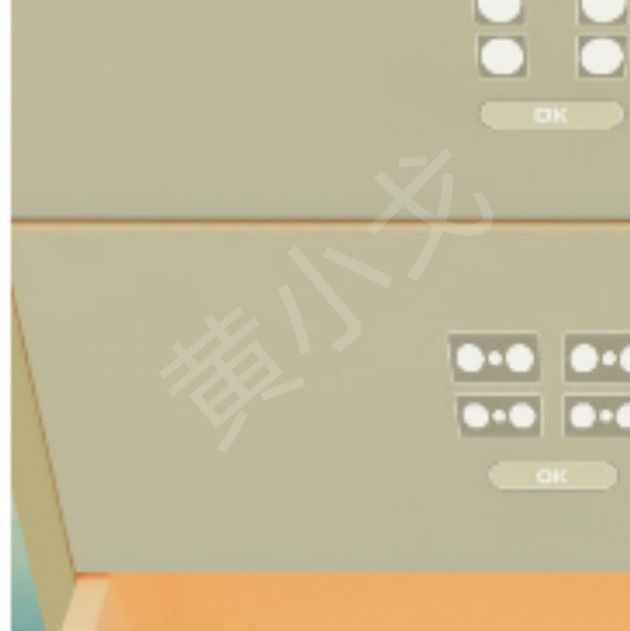 你知道如何逃出密室逃脱:牙科诊所吗?详细攻略揭秘! 你知道如何逃出密室逃脱:牙科诊所吗?详细攻略揭秘!