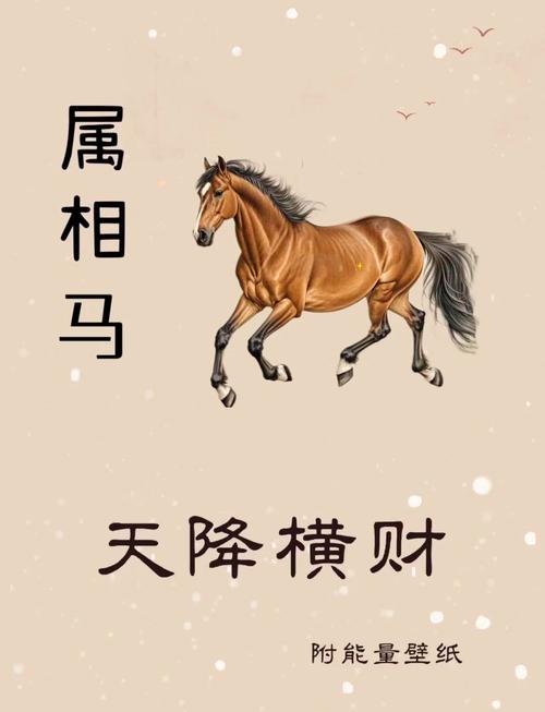 梦见马掌的含义如何影响你的财运发展？