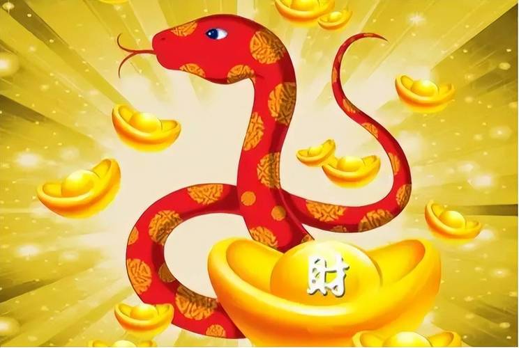 梦见马掌的含义如何影响你的财运发展？