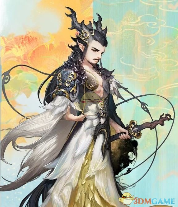 「揭秘大话西游沧浪君技能：为何能让玩家欲罢不能？」