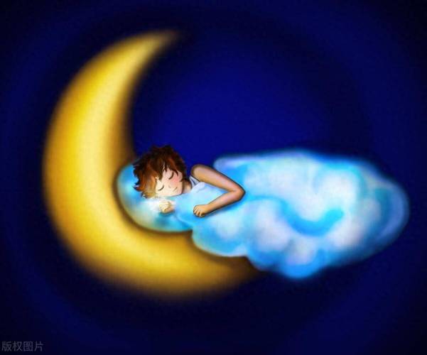 梦见挠头预示哪些？解梦专家为你揭开隐藏讯息