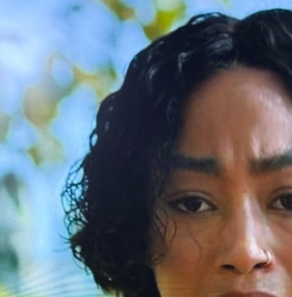 游戏迷争议！最后生还者2剧集S2女主演遭吐槽，顽皮狗新作暗藏玄机？