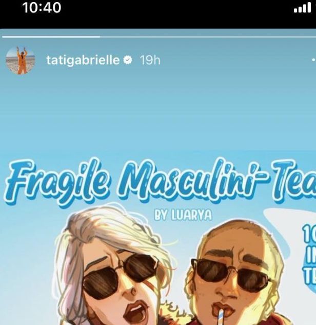 游戏迷争议！最后生还者2剧集S2女主演遭吐槽，顽皮狗新作暗藏玄机？