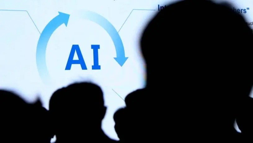 AI色情小说牟利22,000元:为何写手获刑10个月? AI色情小说牟利22,000元:为何写手获刑10个月?