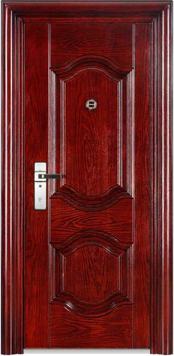 梦见铁门寓意专业解析解锁7个不容忽视的心理象征 梦见铁门寓意专业解析解锁7个不容忽视的心理象征