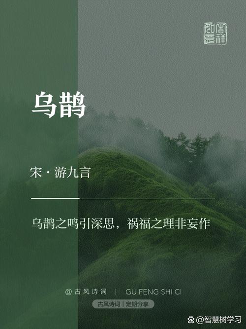 梦见乌鹊寓意解析揭示梦境背后的深层含义和高效解读方案
