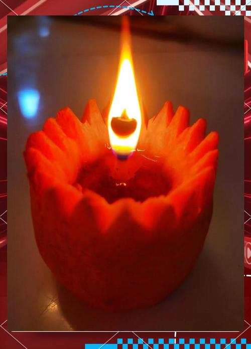 梦见台灯象征哪些?解析背后的心理暗示与意义 梦见台灯象征哪些?解析背后的心理暗示与意义