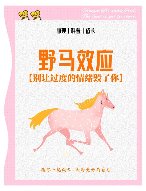 梦见野兽象征解析揭示内心世界,提升自我认知力 梦见野兽象征解析揭示内心世界,提升自我认知力