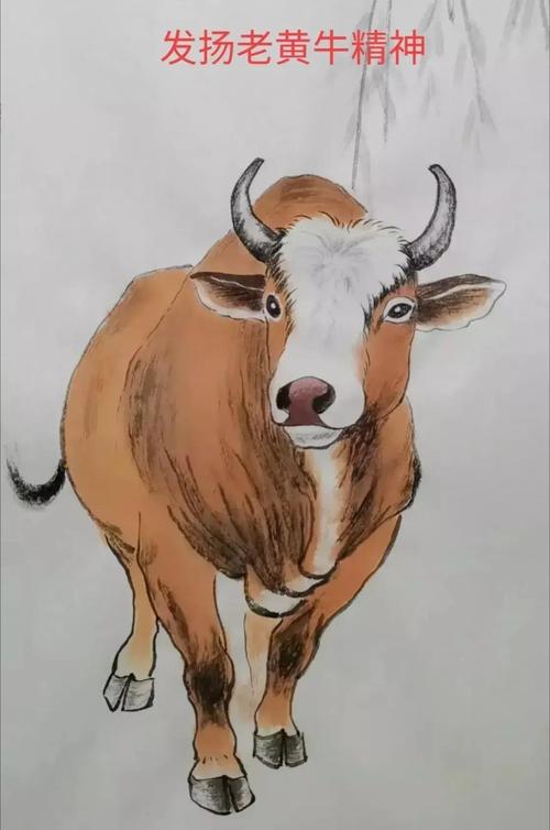 梦见牲畜圈的含义解密高效解决方案如何提升运势 梦见牲畜圈的含义解密高效解决方案如何提升运势