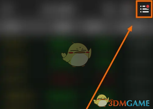 随身行中如何掌握K线涨跌停线技巧?快速提升你的手游攻略技能! 随身行中如何掌握K线涨跌停线技巧?快速提升你的手游攻略技能!