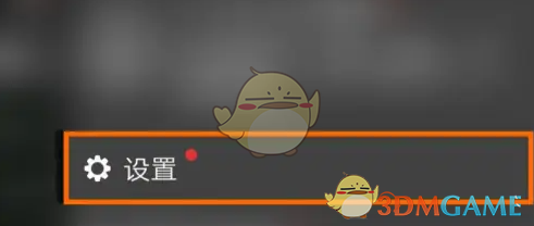 随身行中如何掌握K线涨跌停线技巧?快速提升你的手游攻略技能! 随身行中如何掌握K线涨跌停线技巧?快速提升你的手游攻略技能!