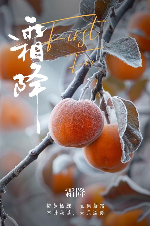 梦见霜降屋顶解梦指南 vs 心理分析，哪种更有价值？