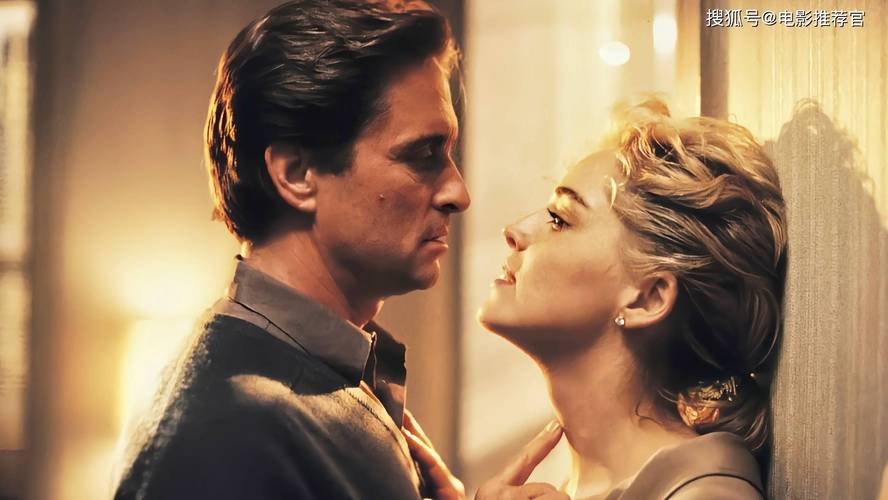 梦见刺客的深层心理解析，用户揭示潜意识中的隐藏恐惧与勇气！