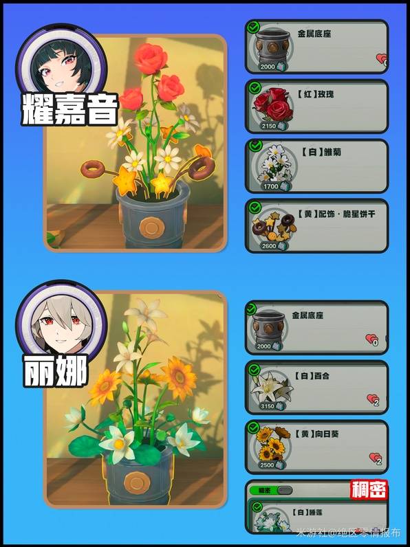 手游攻略|快速掌握绝区零花语未明之言第一天全攻略,助你轻松获得丰厚奖励 手游攻略|快速掌握绝区零花语未明之言第一天全攻略,助你轻松获得丰厚奖励