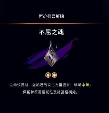 手游攻略：揭开波斯王子：失落的王冠母爱支线触发的神秘位置！如何找到并解锁这个隐藏任务？