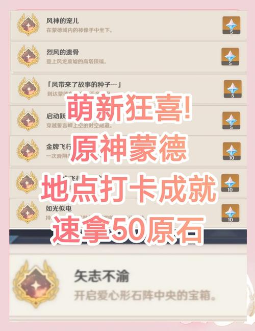 你知道如何完成原神终有独行之日任务吗？攻略解析助你轻松过关！