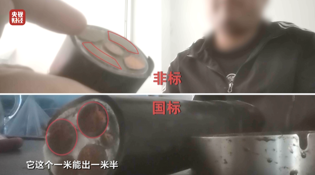 游戏行业惊悚揭秘：央视315曝光不为人知的卫生巾翻新与手机抽奖套路！你敢相信吗？