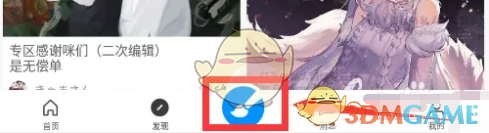 掌握画世界绘画课程技巧,提升你的艺术创作能力 掌握画世界绘画课程技巧,提升你的艺术创作能力