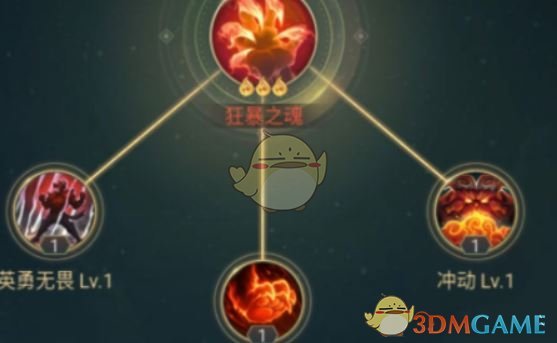 嫦娥兽魂怎么选？山海经异兽录最佳搭配攻略详解