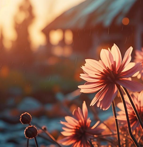 梦见花朵凋零的5个象征意义与应对方法 梦见花朵凋零的5个象征意义与应对方法