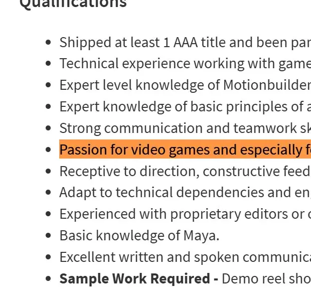 MachineGames创新之旅：德军总部3即将揭开神秘面纱？