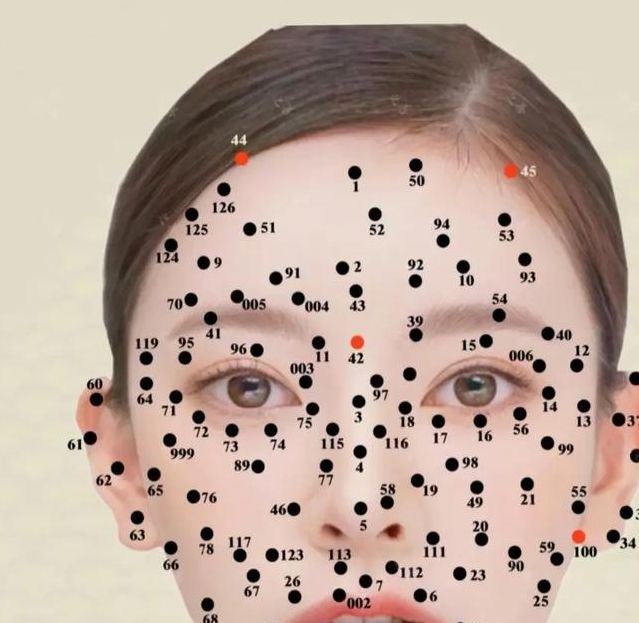 梦见黑痣的7个深层含义揭秘专家为您解析 梦见黑痣的7个深层含义揭秘专家为您解析