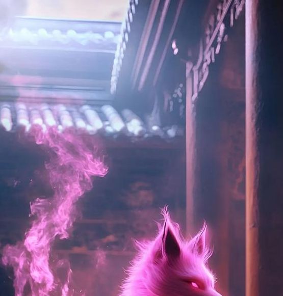 梦见狐仙的深层含义转运的高效解决方案解析 梦见狐仙的深层含义转运的高效解决方案解析