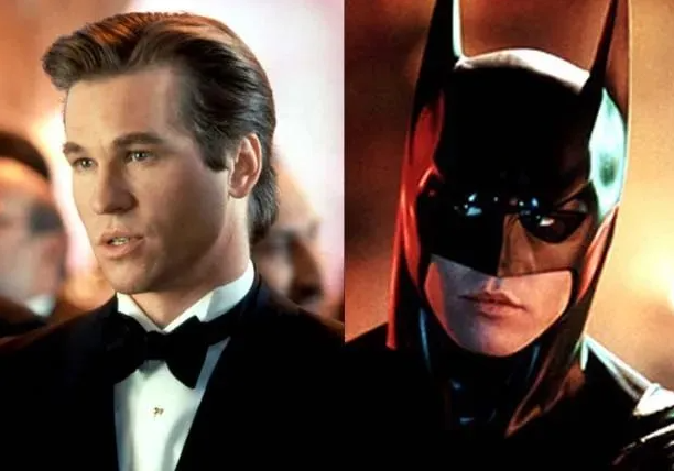 壮志凌云明星方·基默不幸逝世，肺炎成谜！65岁生命为何戛然而止？