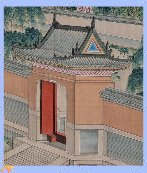 梦见砌房子预示哪些潜在启示？了解建筑梦象征意义