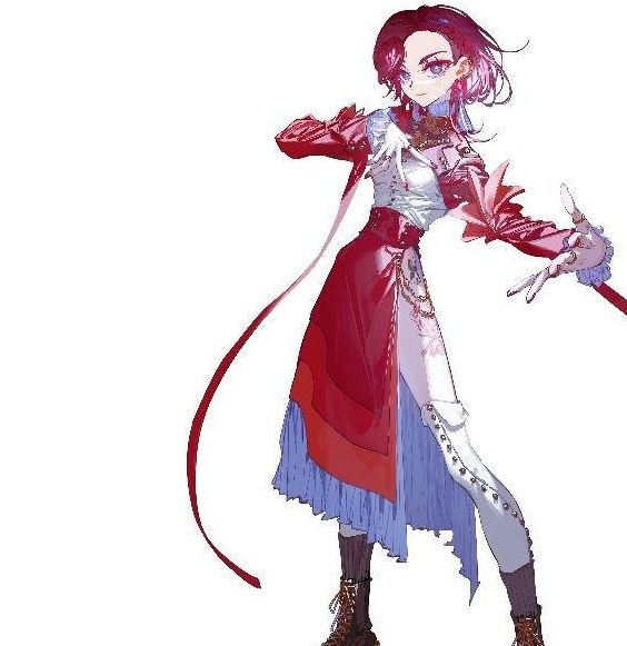 大恶人千金 枭雌百合战记2025年Steam上线：剧情策略游戏新体验！