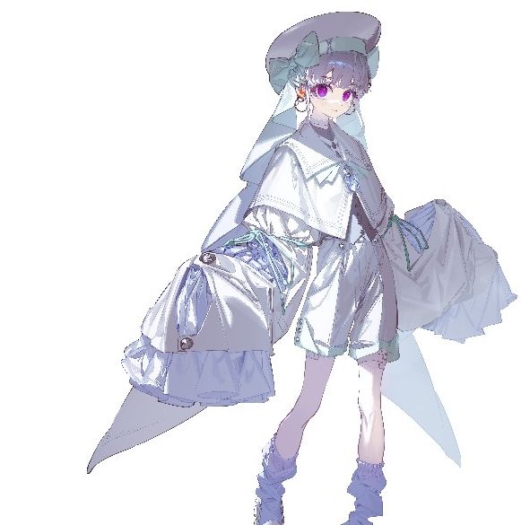 大恶人千金 枭雌百合战记2025年Steam上线：剧情策略游戏新体验！