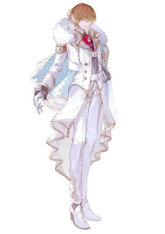 大恶人千金 枭雌百合战记2025年Steam上线：剧情策略游戏新体验！