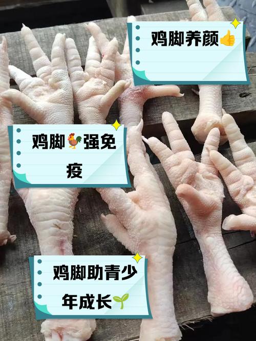 解读梦见鸡爪的深层含义10个心理专家建议