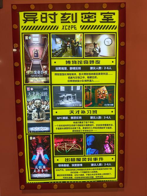 梦见黑屋子意味着哪些?探索深藏内心的神秘世界,解读潜意识的丰富内涵! 梦见黑屋子意味着哪些?探索深藏内心的神秘世界,解读潜意识的丰富内涵!