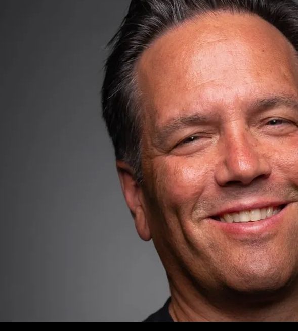 Xbox总裁斯宾塞揭示：Game Pass是否适合你？深度解析游戏订阅服务的利弊