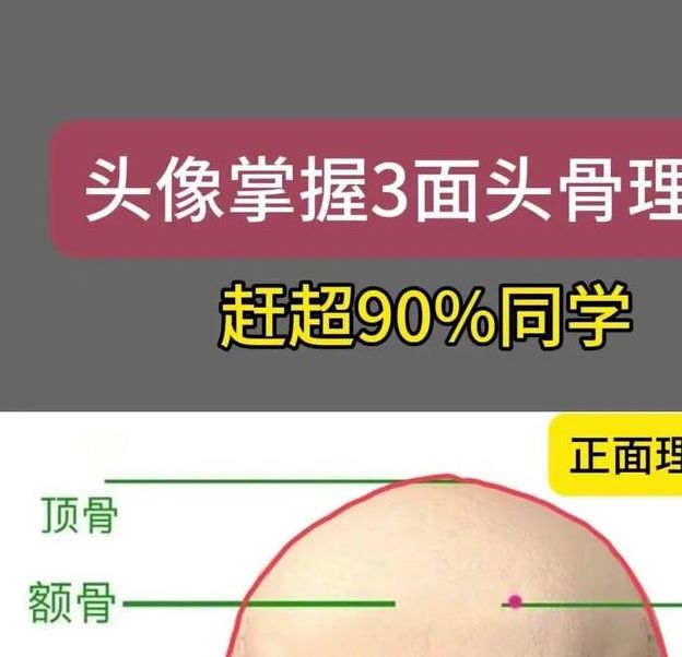 梦见头骨解析心理暗示 vs 现实反思，哪个更具意义？