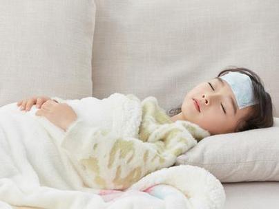 梦见婴儿发烧预示哪些？揭秘心理暗示与应对策略！