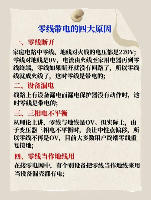 梦见电线的启示与生活压力和机遇有关的深度解析 梦见电线的启示与生活压力和机遇有关的深度解析