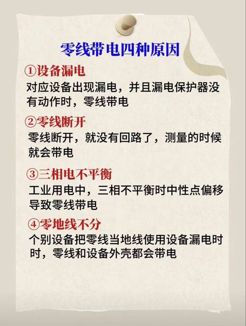 梦见电线的启示与生活压力和机遇有关的深度解析 梦见电线的启示与生活压力和机遇有关的深度解析