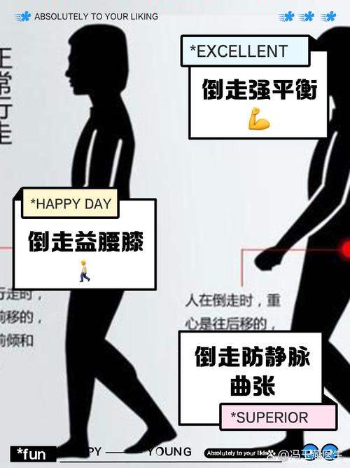 梦见用手倒立行走的象征意义 vs 解梦分析带来好运还是暗示挑战？