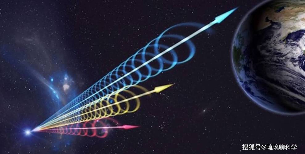 梦见记者的6大象征探寻潜意识的神秘信号