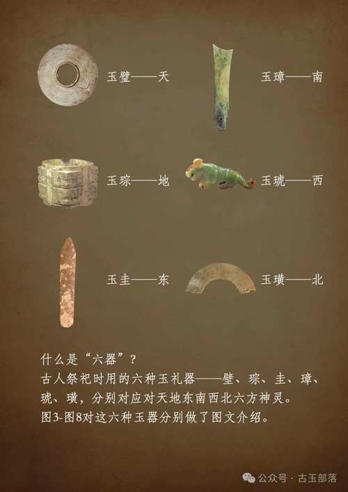 梦见圭璧是哪些意思?解读古代宝物象征 vs 现代生活启示 梦见圭璧是哪些意思?解读古代宝物象征 vs 现代生活启示