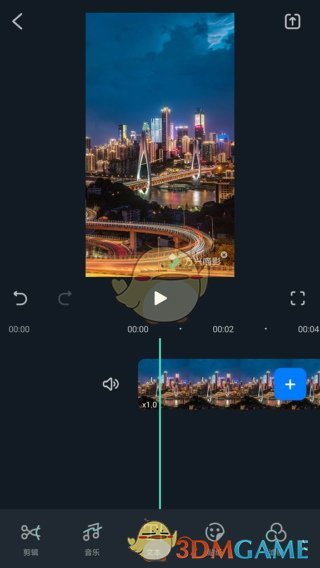 你知道如何在万兴喵影中添加完美录音吗? 你知道如何在万兴喵影中添加完美录音吗?