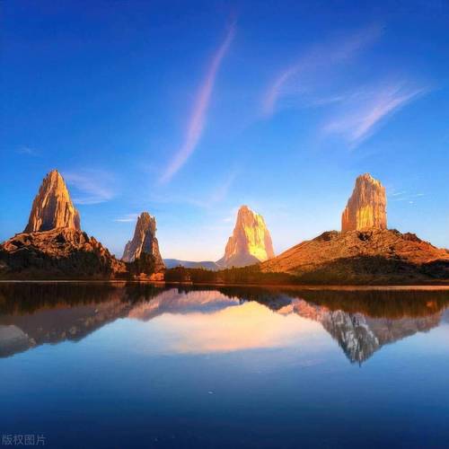 梦见尺子象征精准衡量，解锁梦境背后隐藏的深意，引发心灵共鸣！