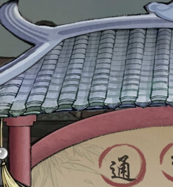 华夏千秋手游攻略:揭开日常任务隐藏技巧,让你轻松称霸 华夏千秋手游攻略:揭开日常任务隐藏技巧,让你轻松称霸