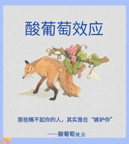 梦见酸味探索心理影响及高效解决方案 梦见酸味探索心理影响及高效解决方案