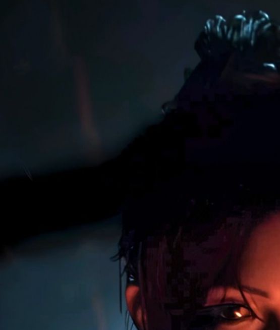 游戏新作明末：渊虚之羽曝光性感女主魅力，浴血奋战视频引发玩家关注，她能否成为游戏圈的新女神？